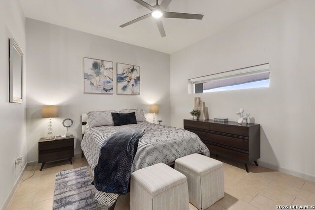 17902 La Cantera Property Photo 29