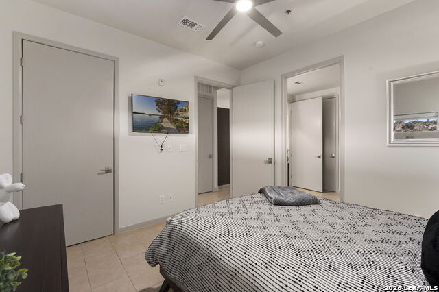 17902 La Cantera Property Photo 30