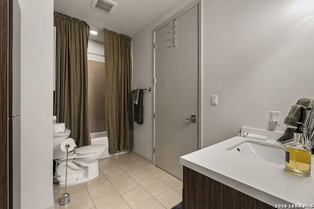 17902 La Cantera Property Photo 32