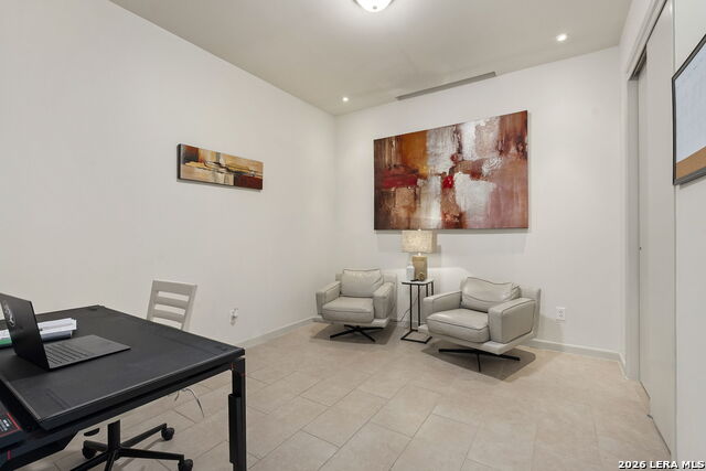 17902 La Cantera Property Photo 33
