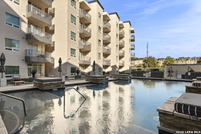 17902 La Cantera Property Photo 35