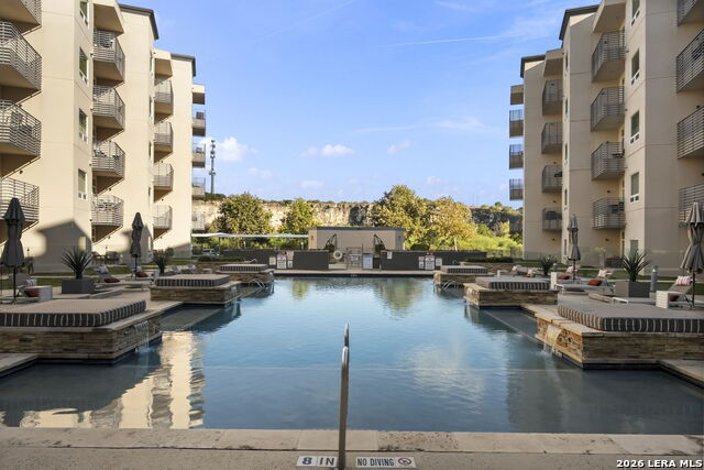 17902 La Cantera Property Photo 36