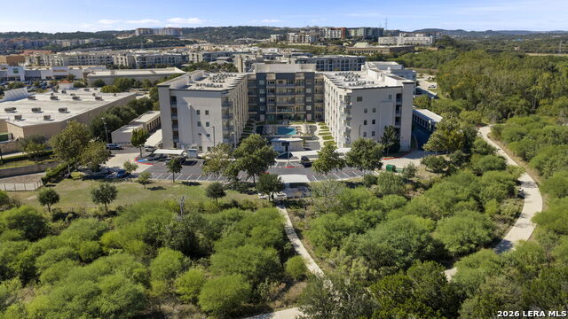 17902 La Cantera Property Photo 40