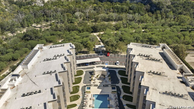 17902 La Cantera Property Photo 45