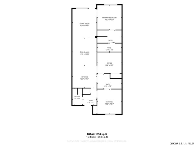 17902 La Cantera Property Photo 48