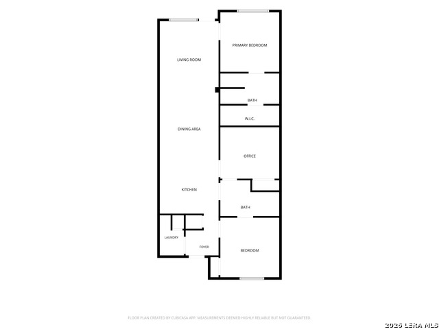 17902 La Cantera Property Photo 49