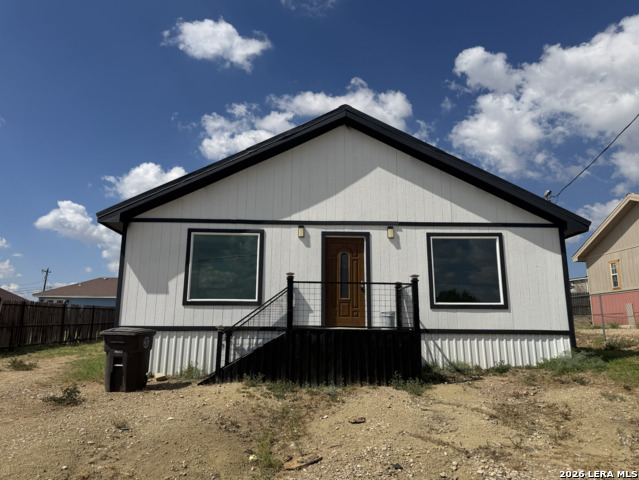 99 PARK Property Photo 1