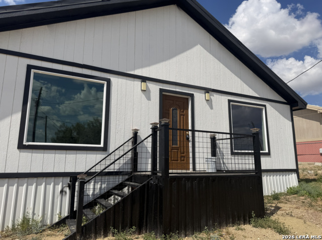 99 Park Property Photo 2