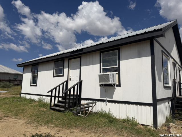 99 Park Property Photo 4