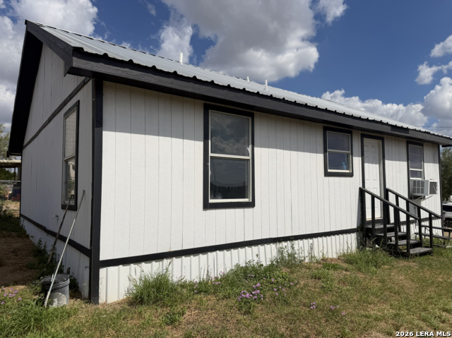 99 Park Property Photo 5