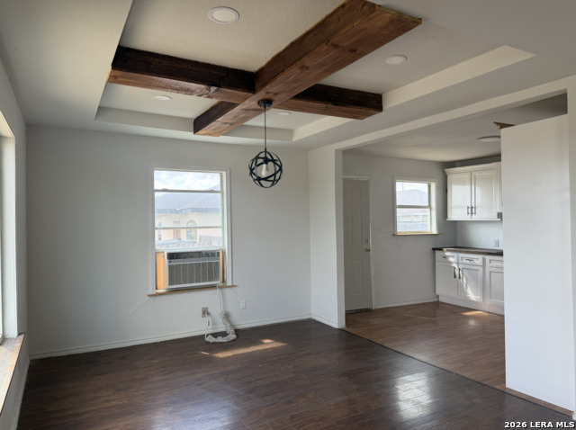 99 Park Property Photo 6