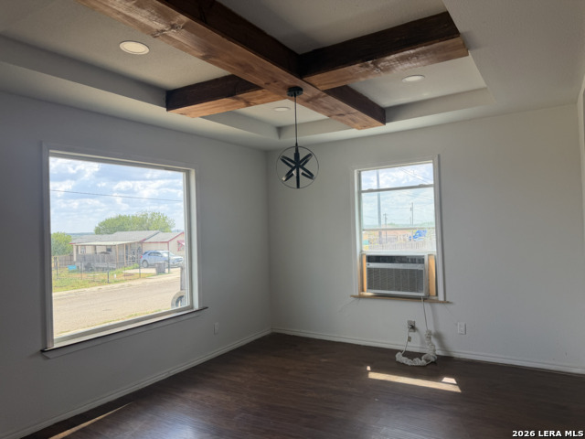 99 Park Property Photo 7