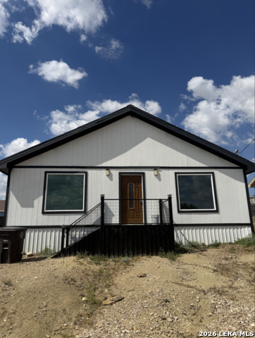 99 Park Property Photo 8