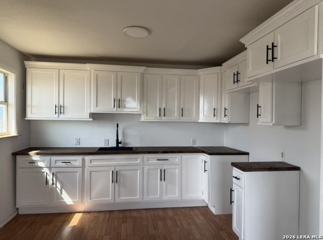 99 Park Property Photo 9