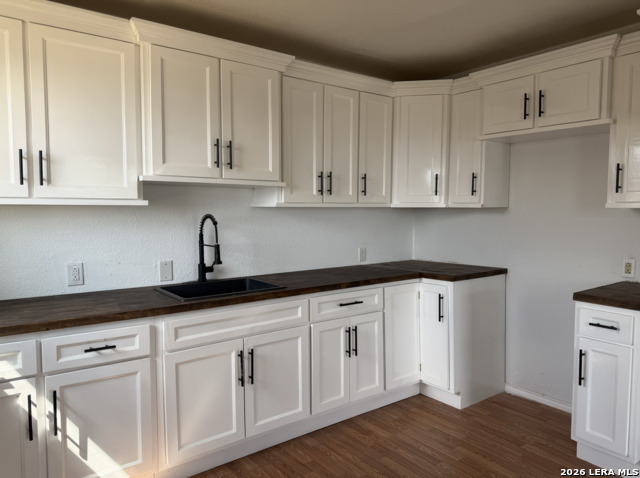 99 Park Property Photo 10