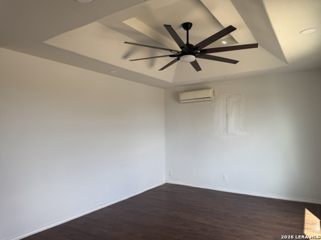 99 Park Property Photo 11