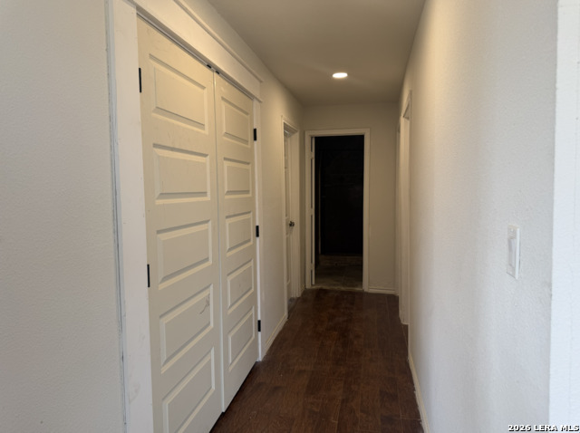 99 Park Property Photo 12