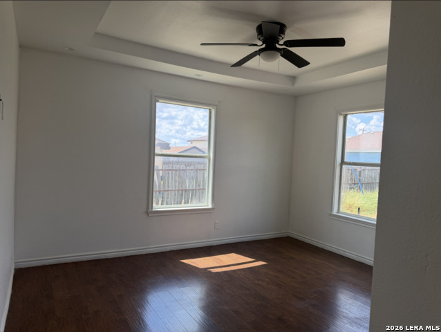 99 Park Property Photo 13