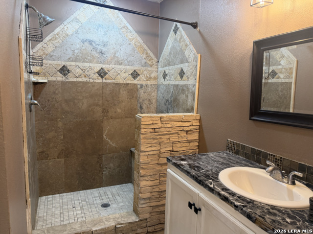 99 Park Property Photo 14