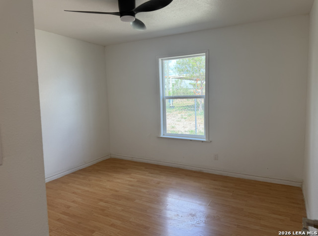 99 Park Property Photo 15