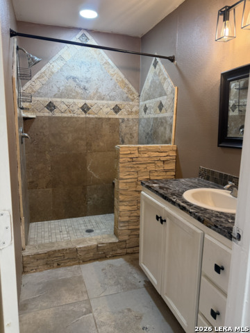 99 Park Property Photo 16