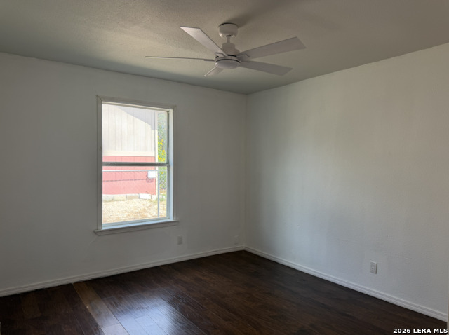 99 Park Property Photo 17