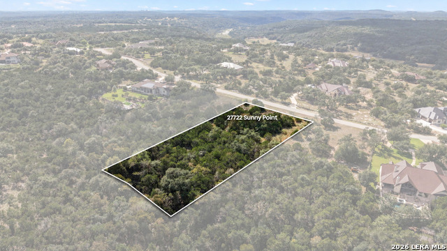 27722 Sunny Pt Property Photo 1