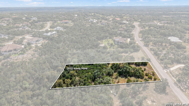 27722 Sunny Pt Property Photo 2