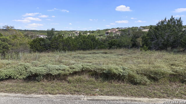 27722 Sunny Pt Property Photo 3
