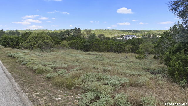 27722 Sunny Pt Property Photo 4