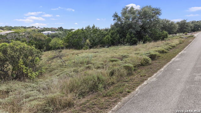 27722 Sunny Pt Property Photo 5