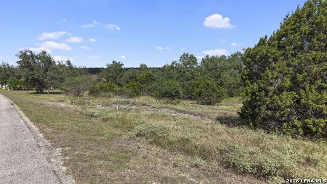 27722 Sunny Pt Property Photo 6