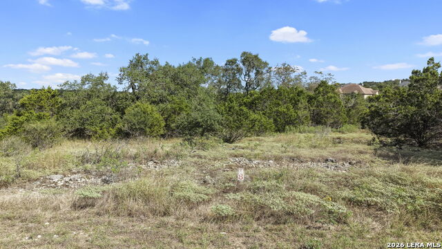 27722 Sunny Pt Property Photo 8