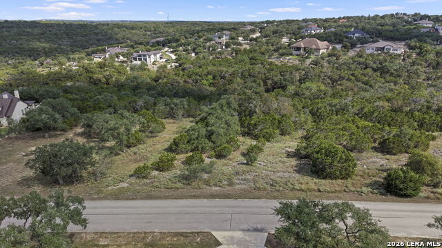 27722 Sunny Pt Property Photo 9