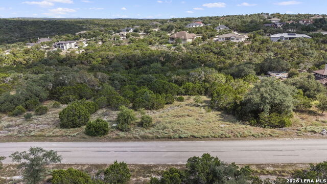 27722 Sunny Pt Property Photo 10