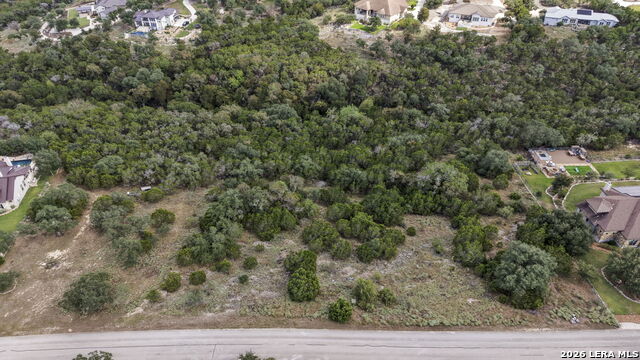27722 Sunny Pt Property Photo 11