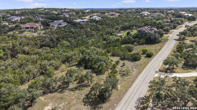 27722 Sunny Pt Property Photo 12