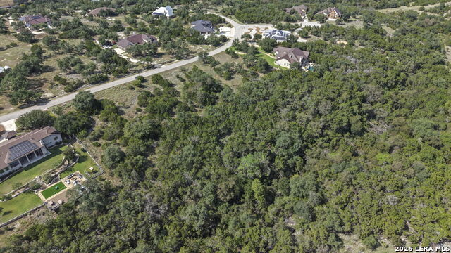 27722 Sunny Pt Property Photo 13