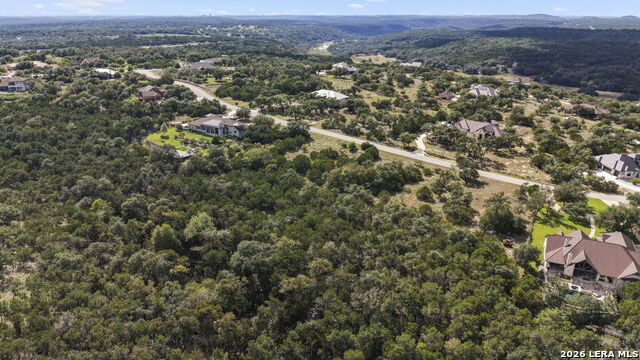 27722 Sunny Pt Property Photo 15