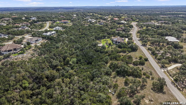 27722 Sunny Pt Property Photo 16
