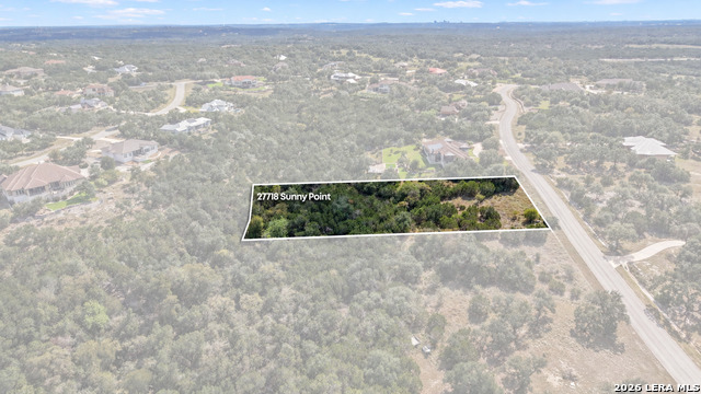 27718 Sunny Pt Property Photo 1