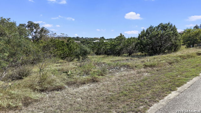 27718 Sunny Pt Property Photo 7