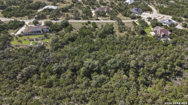 27718 Sunny Pt Property Photo 14