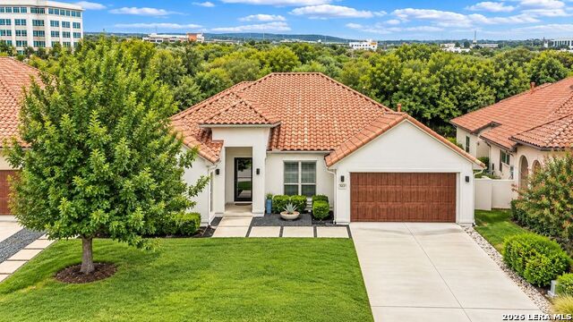 563 Talmadge Ln Property Photo