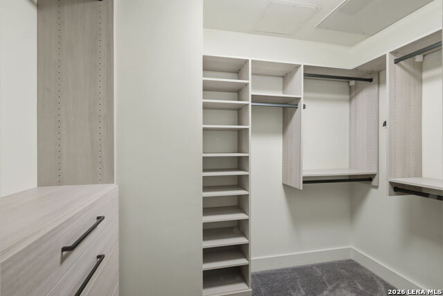610 E Market St Property Photo 47