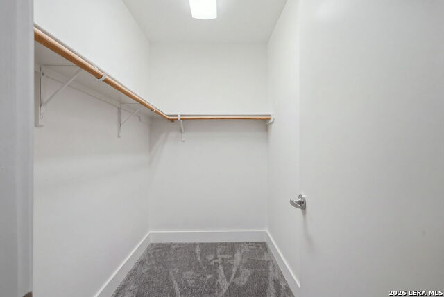 610 E Market St Property Photo 69