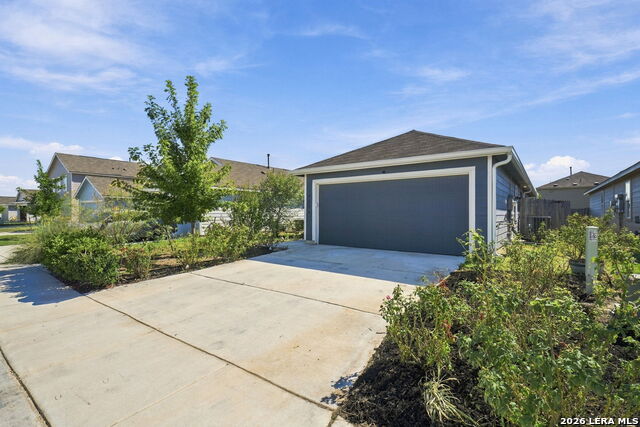 14624 Greenfield Mill Property Photo 1