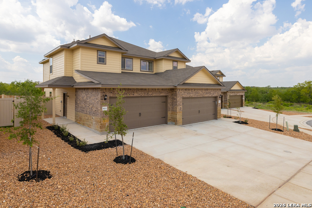 5515 Haven Spgs Property Photo 1