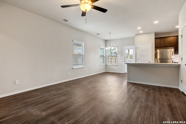 5515 Haven Spgs Property Photo 3
