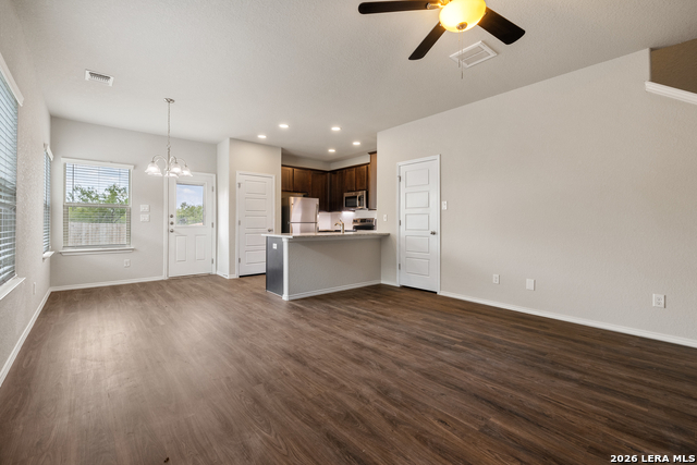 5515 Haven Spgs Property Photo 4